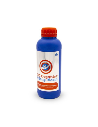 KALONG BLOOM LIQUIDO 1 L