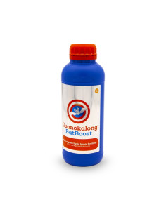 BATBOOST LIQUIDO 1 L
