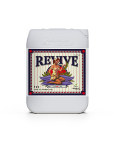 REVIVE 10L