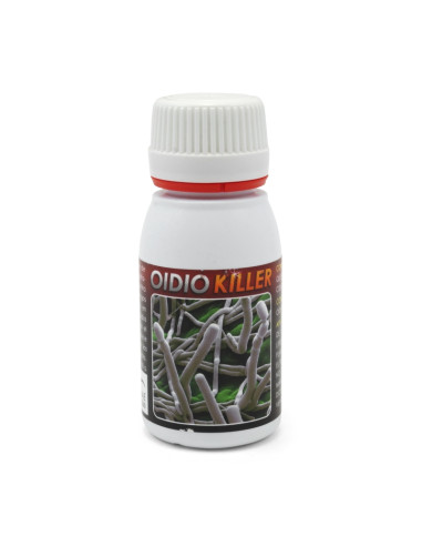OIDIO KILLER 50 GR