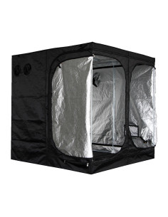MAMMOTH CLASSIC+ 200 (200X200X200CM)