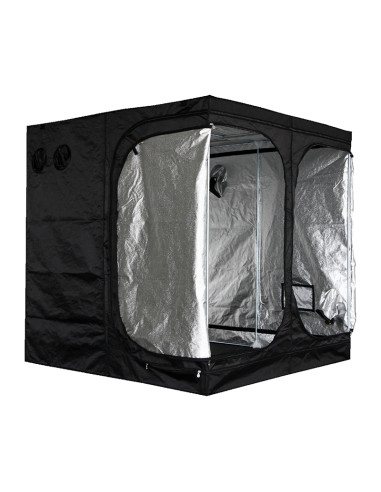 MAMMOTH CLASSIC+ 200 (200X200X200CM)
