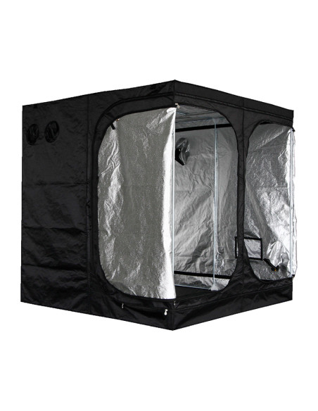 MAMMOTH CLASSIC+ 200 (200X200X200CM)