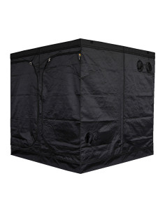 MAMMOTH CLASSIC+ 200 (200X200X200CM) 2