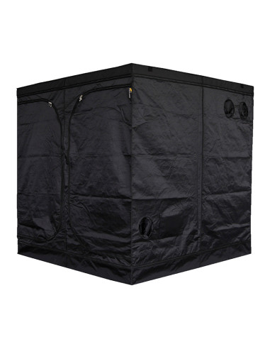 MAMMOTH CLASSIC+ 200 (200X200X200CM)