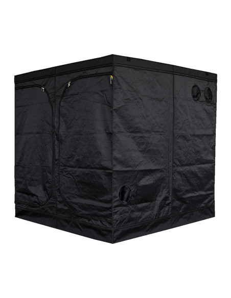 MAMMOTH CLASSIC+ 200 (200X200X200CM)