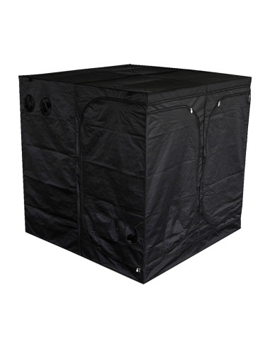 MAMMOTH CLASSIC+ 200 (200X200X200CM)