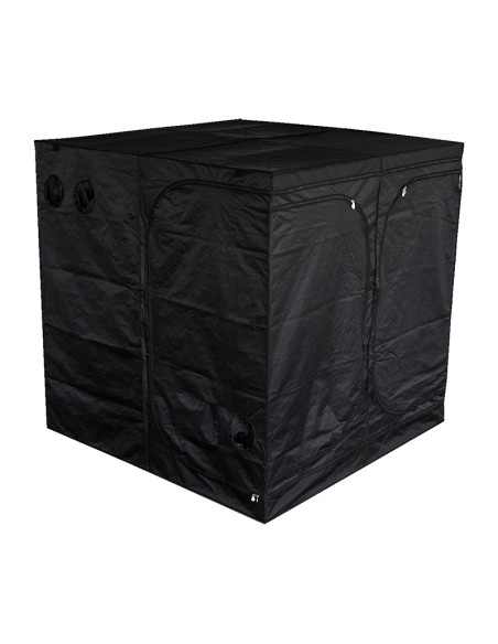 MAMMOTH CLASSIC+ 200 (200X200X200CM)