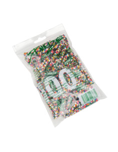 FILTROS PURIZE REGULAR SIZE (100 UDS / BOLSA) TODOS COLORES