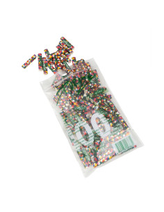 FILTROS PURIZE REGULAR SIZE (100 UDS / BOLSA) TODOS COLORES 2