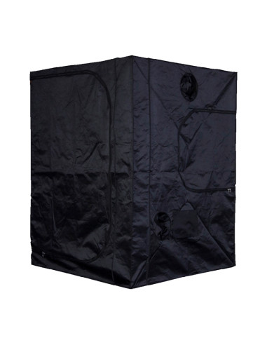 MAMMOTH PRO+ 150 (150X150X200CM)