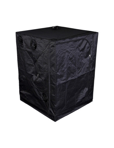 MAMMOTH PRO+ 150 (150X150X200CM)