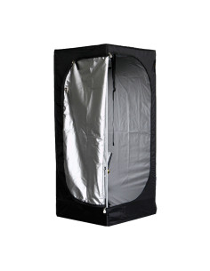 MAMMOTH LITE+ 45 (450X450X1200MM)