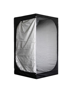 MAMMOTH LITE+ 100 (1000X1000X1800MM)