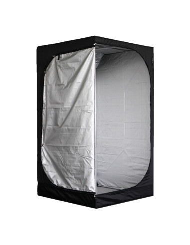 MAMMOTH LITE+ 100 (1000X1000X1800MM)