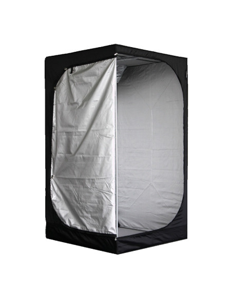 MAMMOTH LITE+ 100 (1000X1000X1800MM)