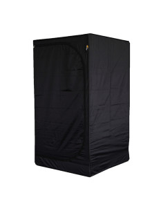 MAMMOTH LITE+ 100 (1000X1000X1800MM) 2