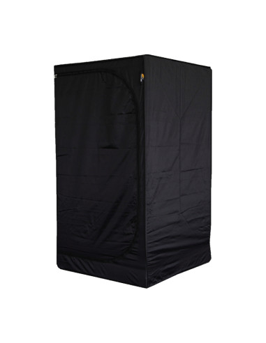 MAMMOTH LITE+ 100 (1000X1000X1800MM)