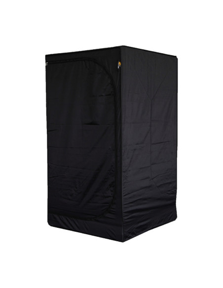 MAMMOTH LITE+ 100 (1000X1000X1800MM)