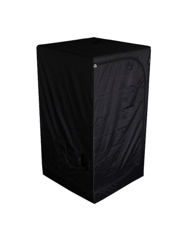 MAMMOTH LITE+ 100 (1000X1000X1800MM)