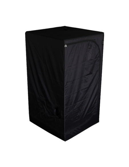 MAMMOTH LITE+ 100 (1000X1000X1800MM)