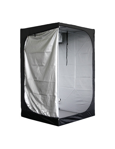 MAMMOTH LITE+ 120 (1200X1200X2000MM)