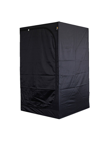 MAMMOTH LITE+ 120 (1200X1200X2000MM)