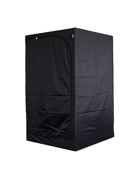 MAMMOTH LITE+ 120 (1200X1200X2000MM)