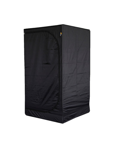 MAMMOTH PRO+ 100 (100X100X200CM)