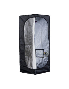 MAMMOTH PRO+ 80 (80 X 80 X180CM)