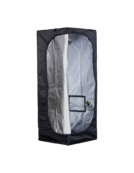 MAMMOTH PRO+ 80 (80 X 80 X180CM)
