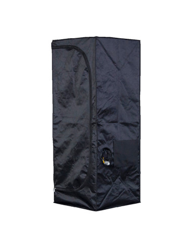 MAMMOTH PRO+ 80 (80 X 80 X180CM)