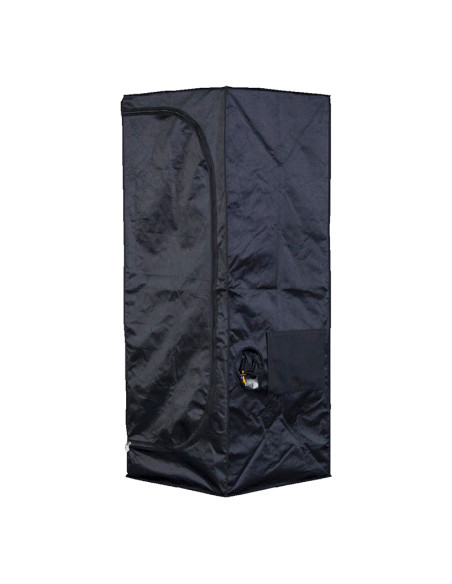 MAMMOTH PRO+ 80 (80 X 80 X180CM)