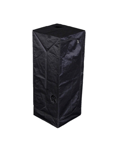 MAMMOTH PRO+ 80 (80 X 80 X180CM)