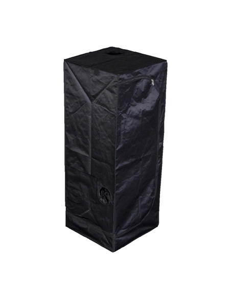 MAMMOTH PRO+ 80 (80 X 80 X180CM)