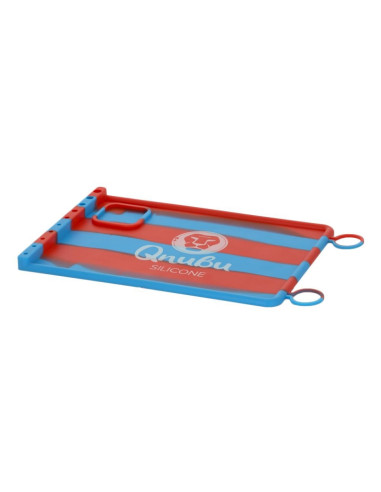TAPETE QNUBU SILICONA DABSTATION
