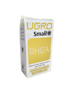 UGRO SMALL RHIZA 11L 20X10X5.5CM