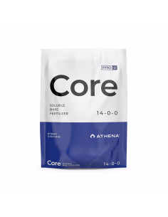 ATHENA - PRO CORE 11.33 KG BAG