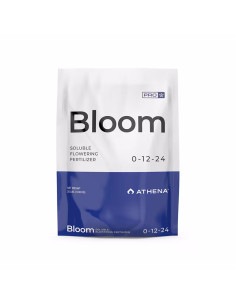 ATHENA - PRO BLOOM 11.33 KG BAG