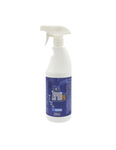 ZERUM PRO SPRAY NEUTRO 750 ML