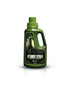STURDY STALK (0,95L) (MULTI-IDIOMA)