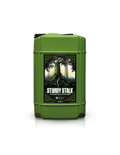 STURDY STALK (22,71L) (MULTI-IDIOMA)