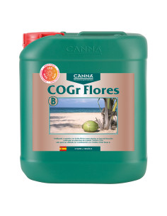 C.COGR FLORES B 5 L.