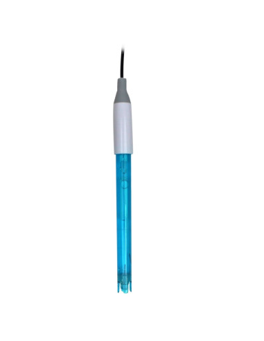 SONDA PH RECAMBIO PARA COMBOMETER P700 PRO2 AQUAMASTER 1021.2