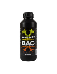 CALMAG V2.0 500 ML
