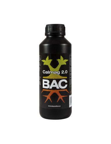 CALMAG V2.0 500 ML