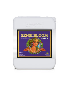 PH PERFECT SENSI BLOOM PART A 20L