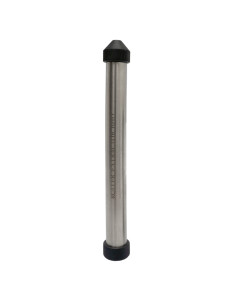 ROLLER EXTRACTOR BHO XL300
