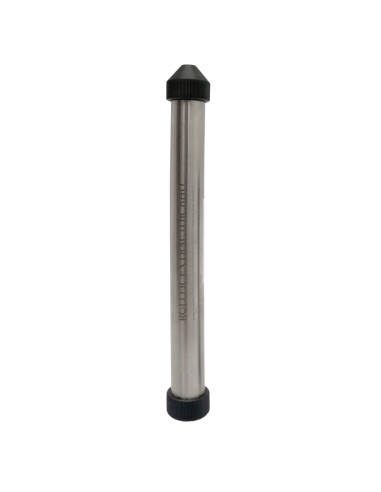 ROLLER EXTRACTOR BHO XL300