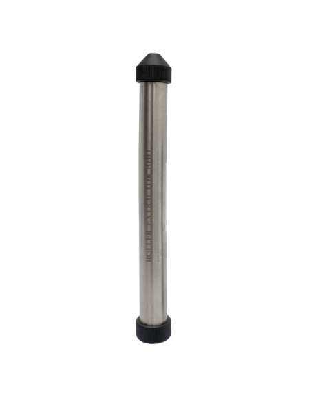 ROLLER EXTRACTOR BHO XL300